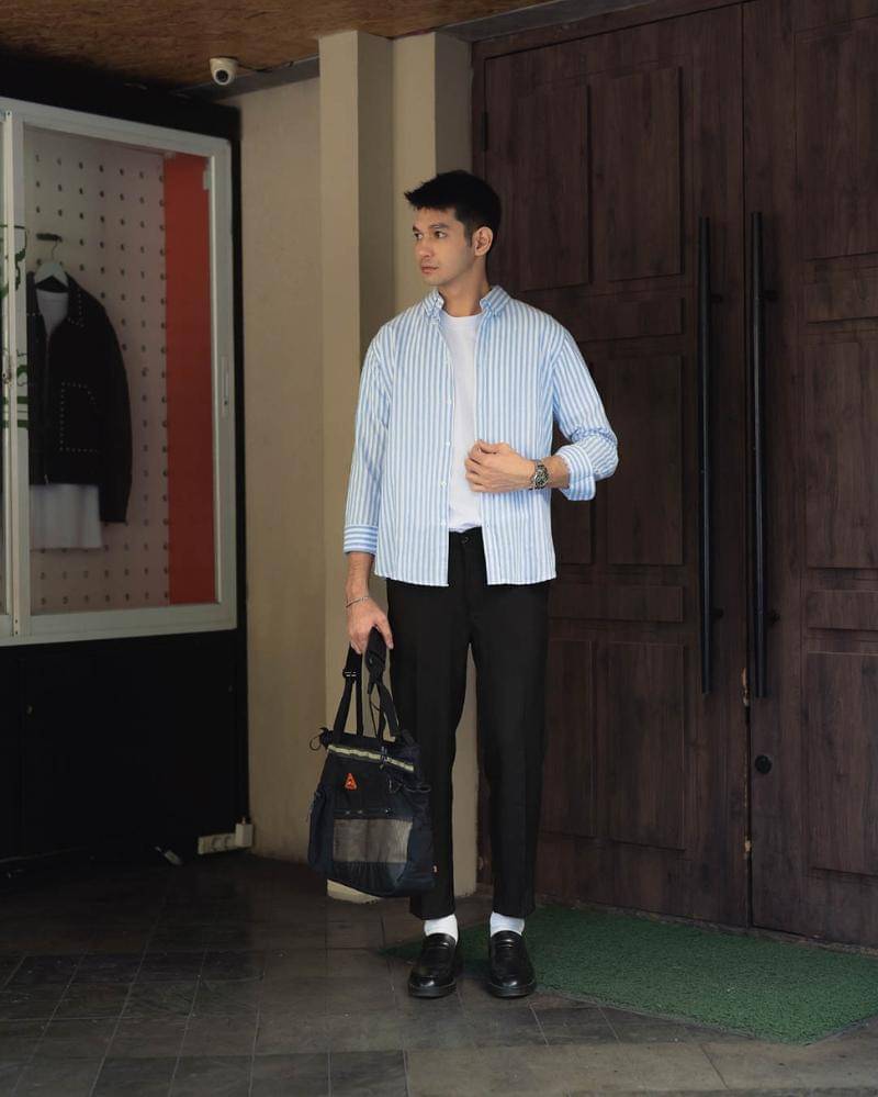 Instagram.com/broodis